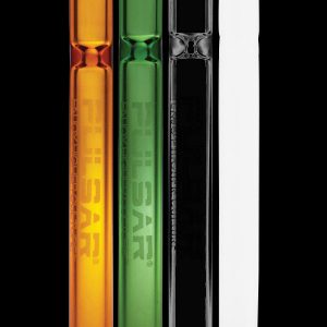 Pulsar Chillum - 100 Pack