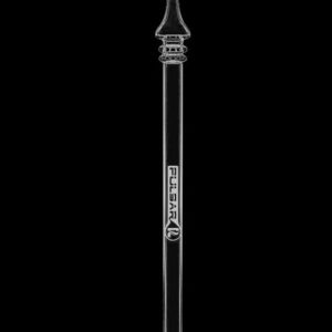 Pulsar Quartz Concentrate Vapor Straw Collector