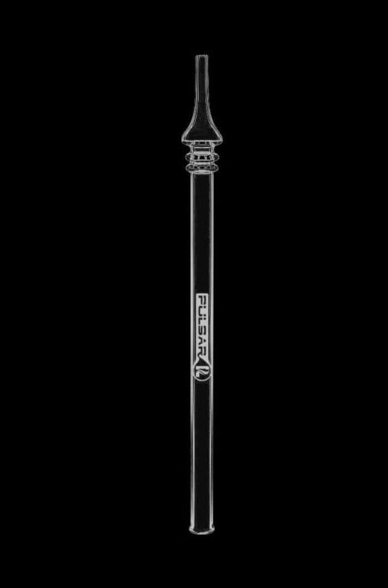 Pulsar Quartz Concentrate Vapor Straw 10 media 1 e504f3f0 035e 4785 b270 a04ed420f41f