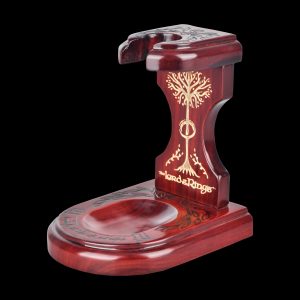 Pulsar The Lord of the Rings Pipe Stand - Middle Earth