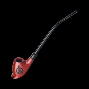 Pulsar The Lord of the Rings Shire Pipe - Two Towers