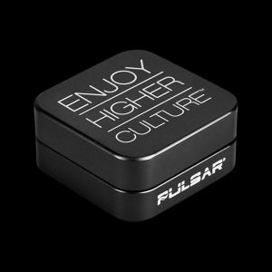 Pulsar Square Grinder