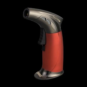 Vector Combat Mini Torch