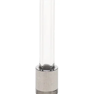 Quartz Screw-On Tip For Nectar Collector