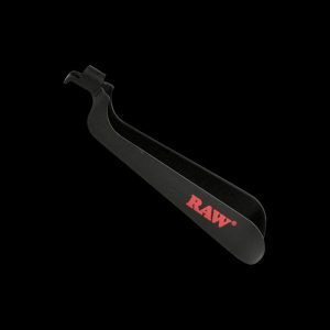 RAW Catcher Cone Ashtray