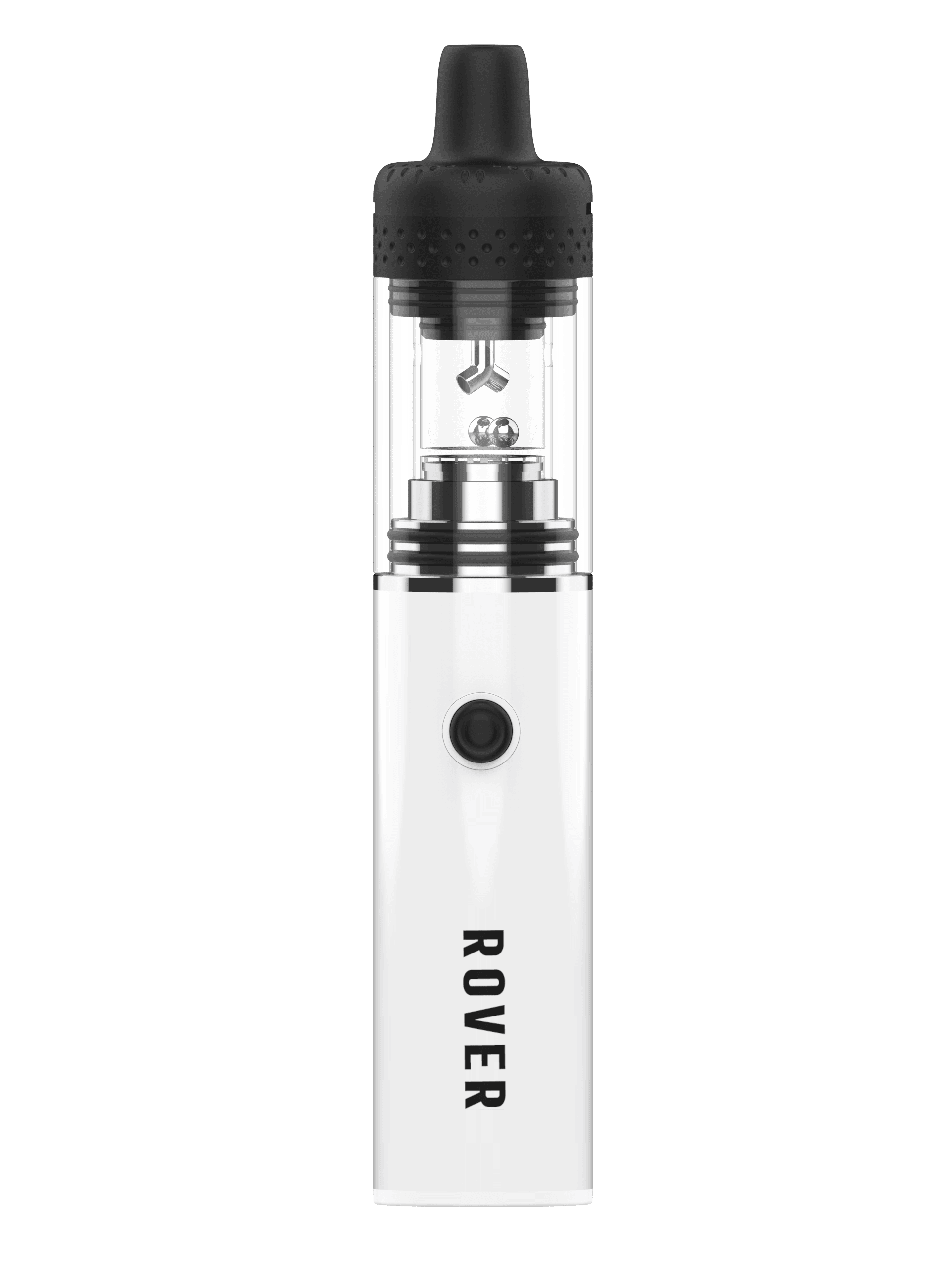 Dip Devices Rover Dab Pen - White