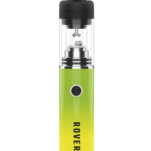 Dip Devices Rover Dab Pen - Lemon Lime