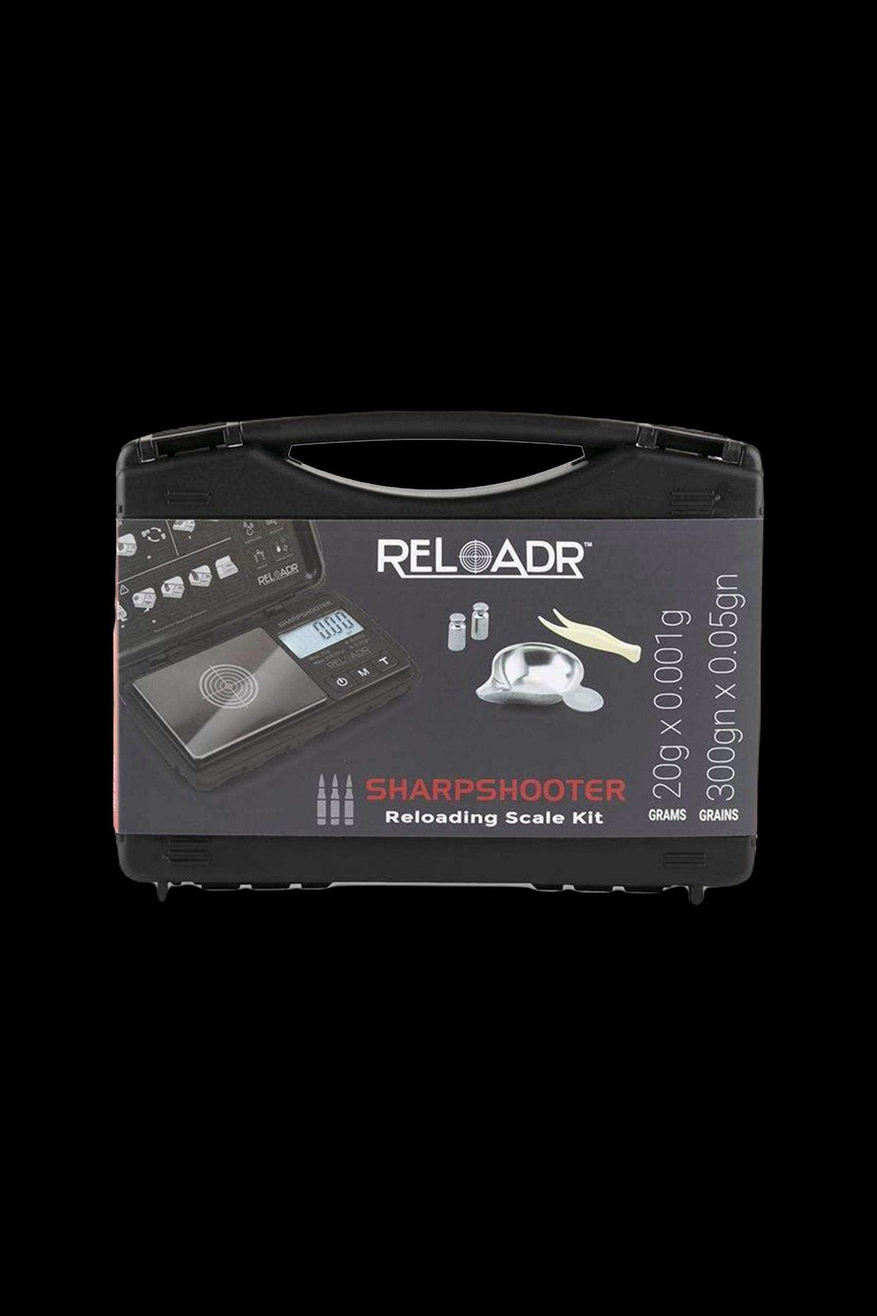 RSS 20 001 box front sm 372dbcda 7898 4961 af97 a0ea2e7a0aa7 scaled