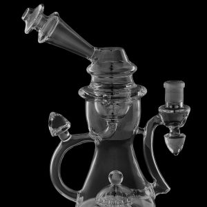 Requiem Incycler 297 47c35b60 9e29 4fbf 9497 a2c2d87efb68