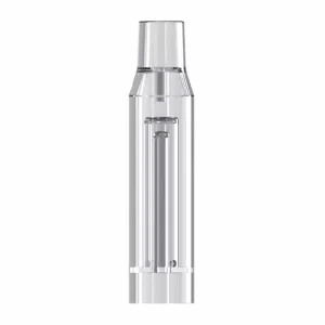 Rokin Stinger Bubbler
