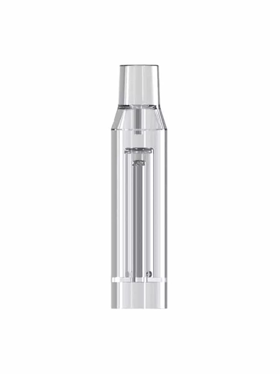 Rokin Stinger Bubbler