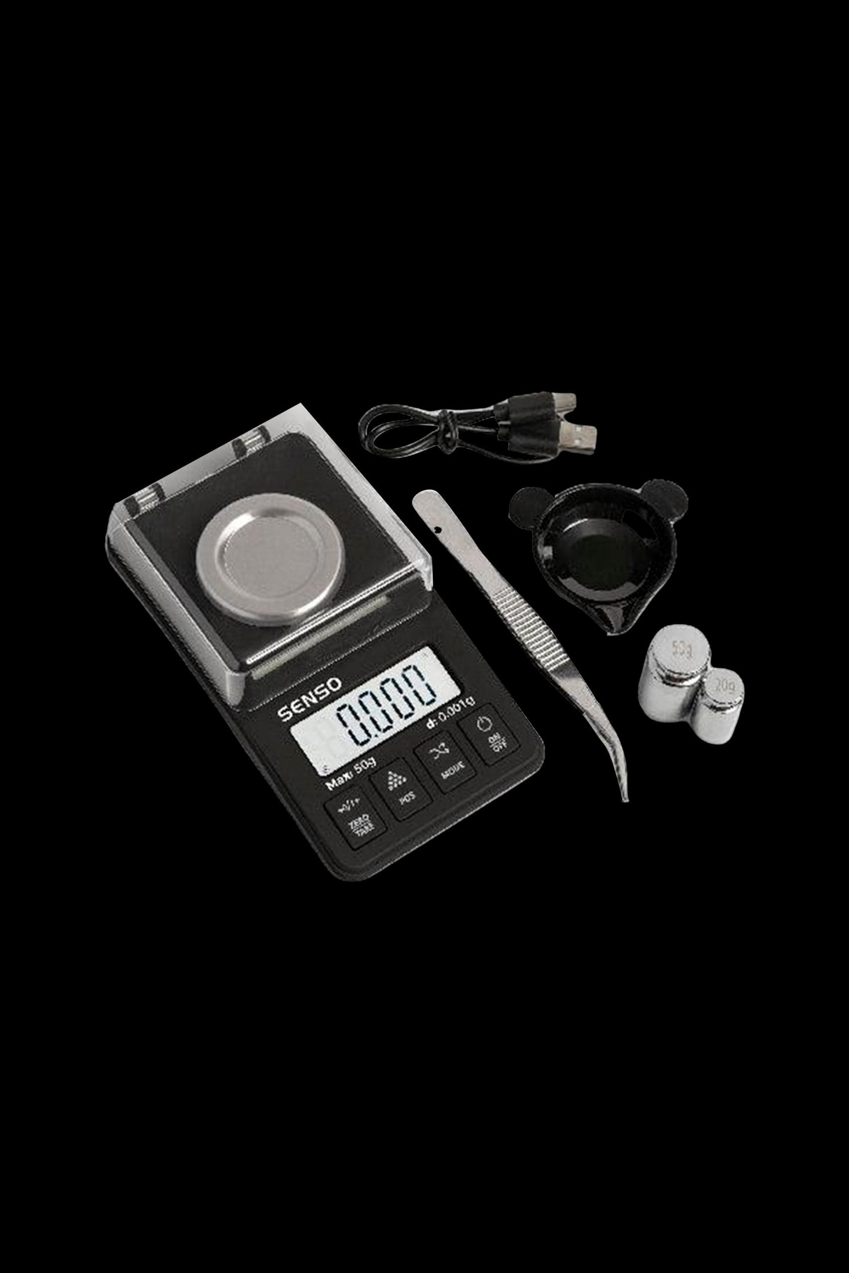 SEN 50 001 BK kit 72dpi d67e45a6 b49c 451d 9db5 d4a7b847eca6 scaled