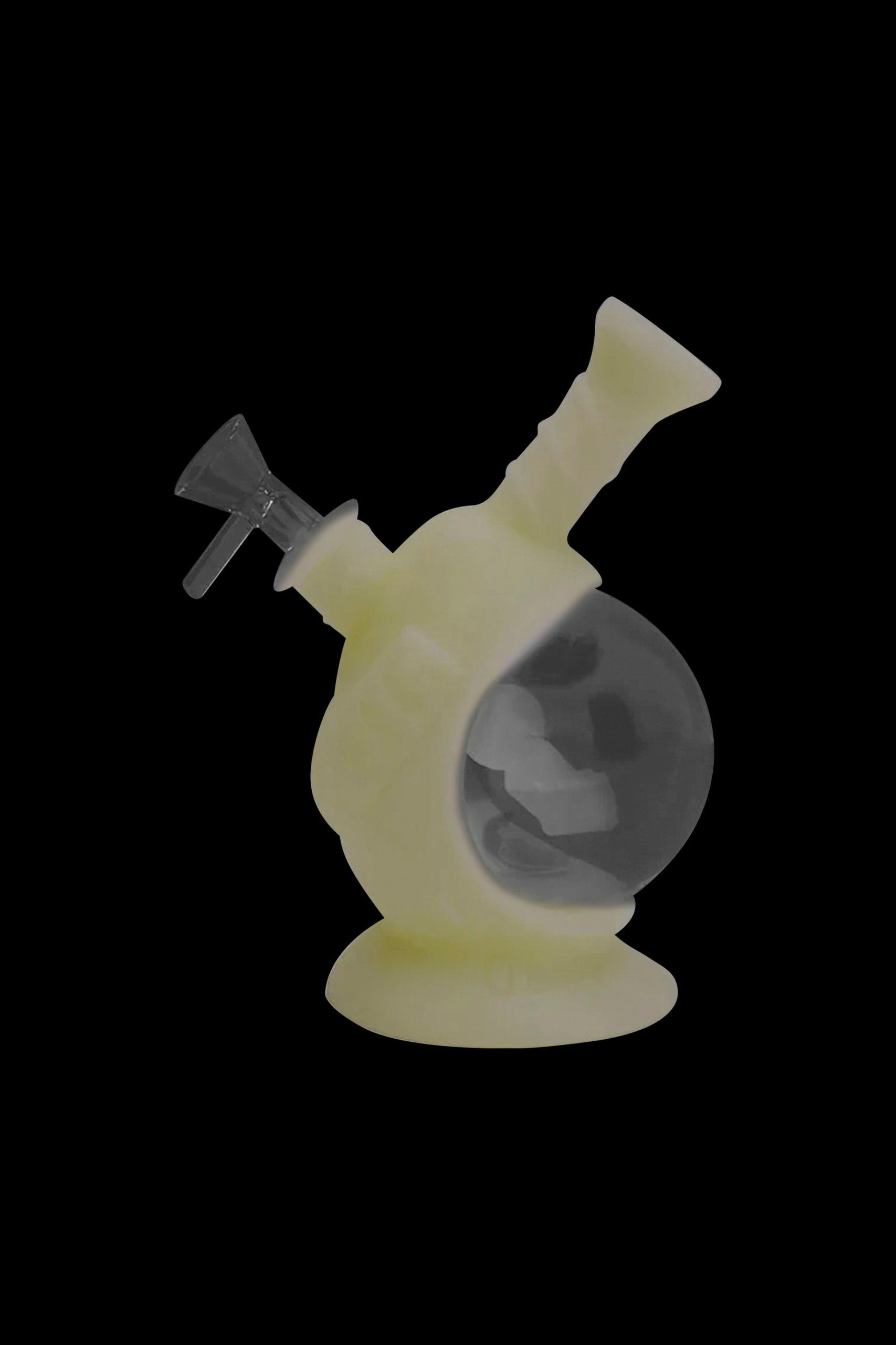 SL2323 16 5a700fd0 d2f8 459b ae06 fcb8c882f896 scaled