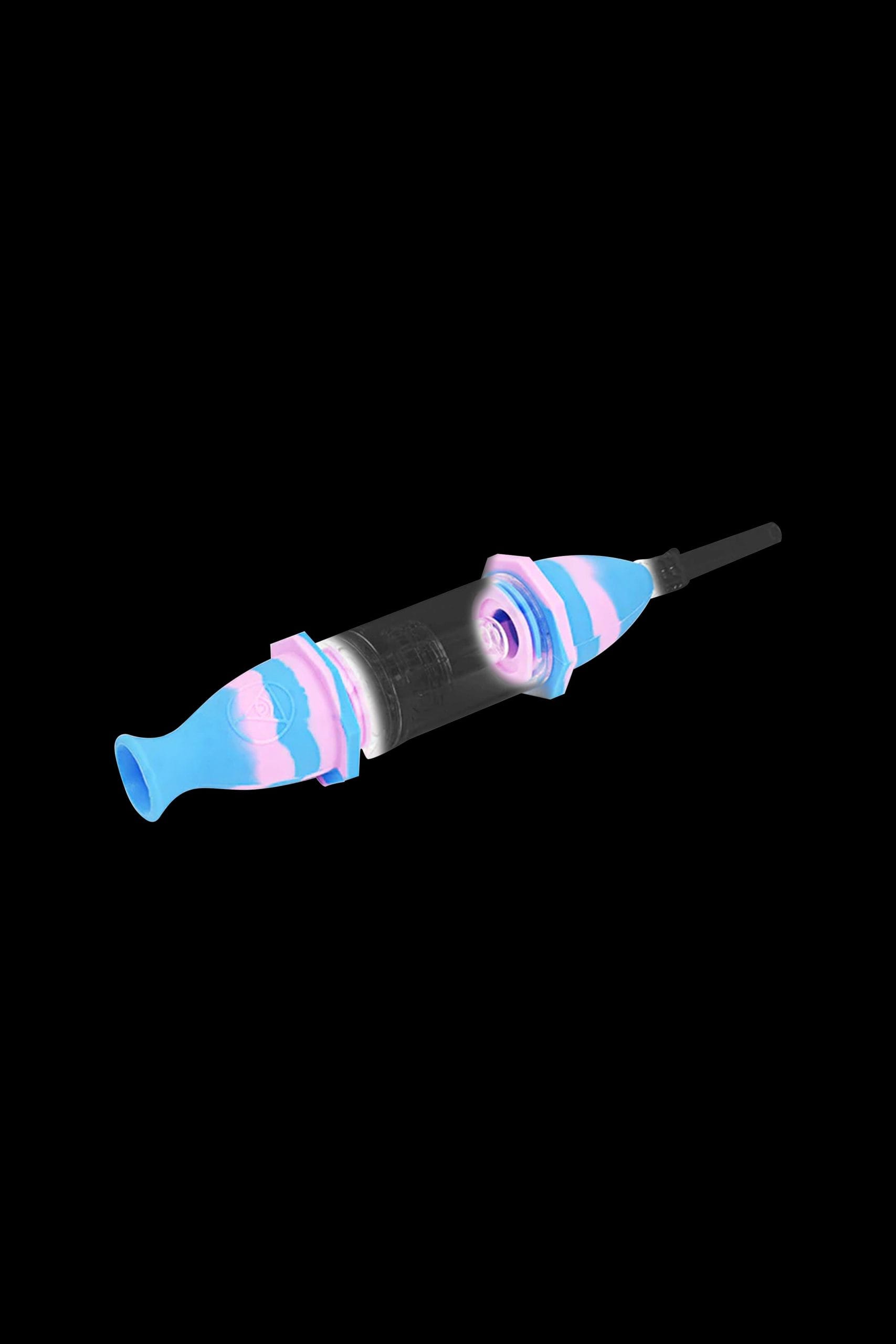 SL2437 01 d9151dac 1af7 45eb b6ef 82e507c69515 scaled
