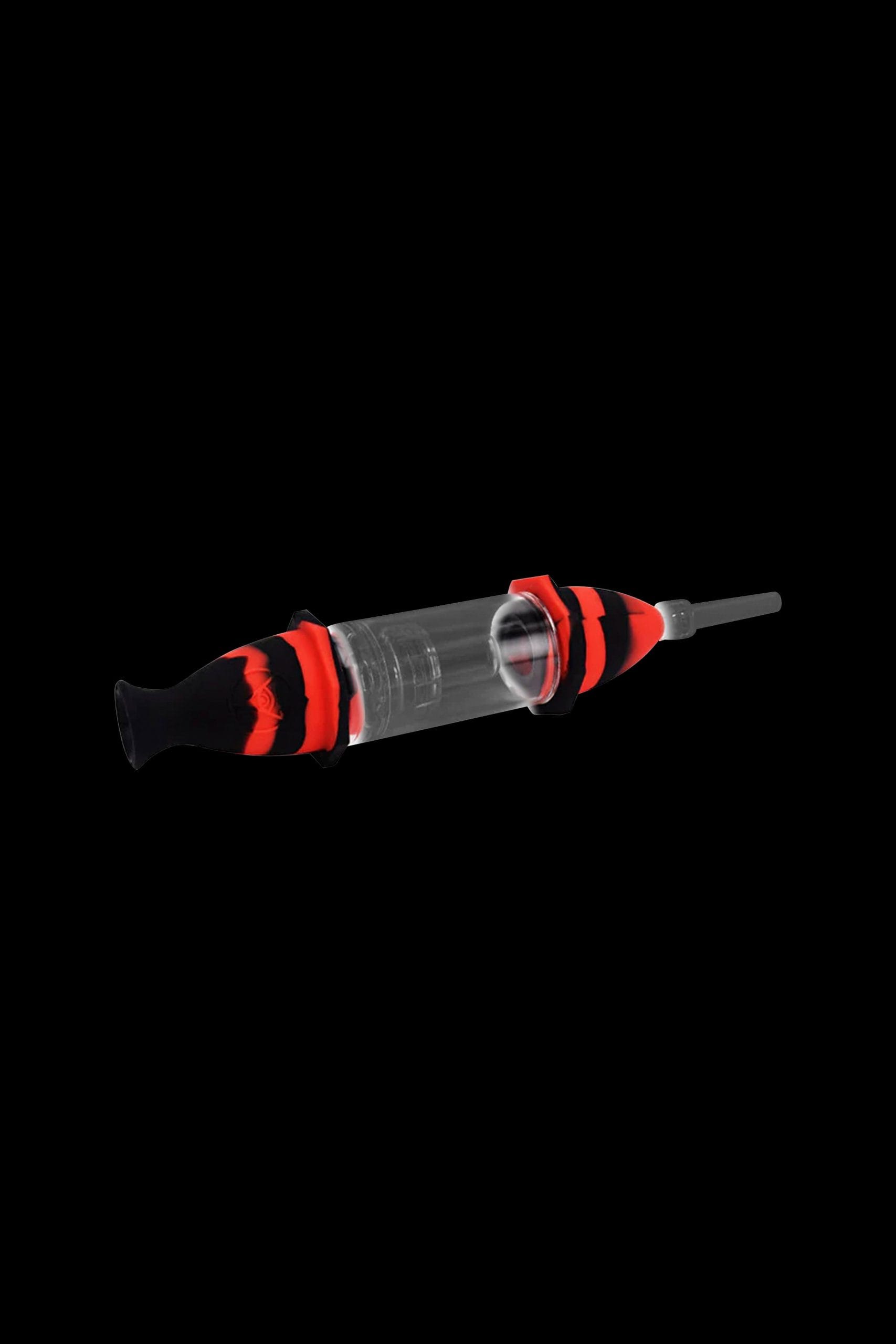 SL2437 10 6fa5984d 283e 4177 84b6 9c89f63bf318 scaled