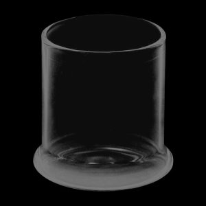 Pulsar Dabtron Electronic Dab Rig Base Jar