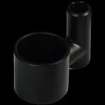 Pulsar Dabtron Electronic Dab Rig Collar