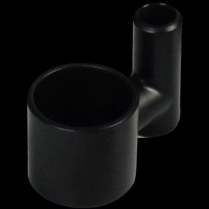 Pulsar Dabtron Electronic Dab Rig Collar