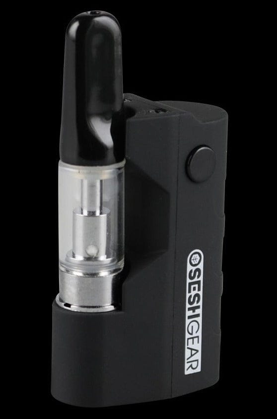 SeshGear GIGI Vaporizer Assorted media 3 17a4d367 2118 47ed a77b f5d89ef0b602