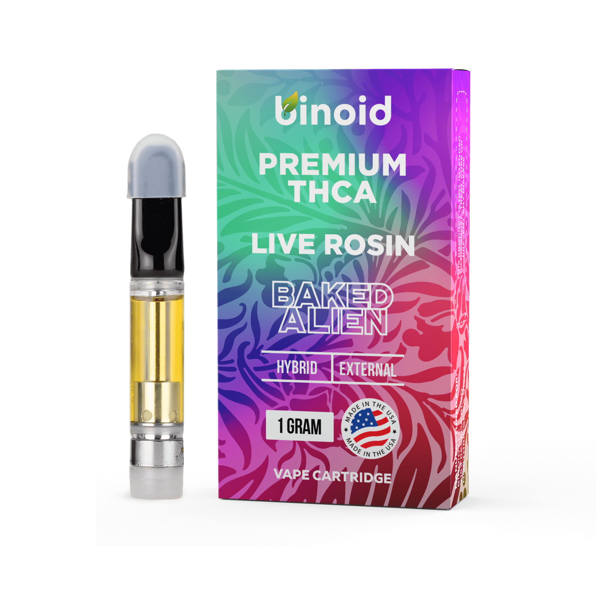 THCA Vape Cart Strongest 2Gram 1 Liquid Diamonds Real Best Brand Reddit Cartridges Lowest Price Coupon Discount Baked Alien Hybrid