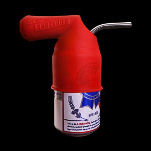 The Knockout XL
