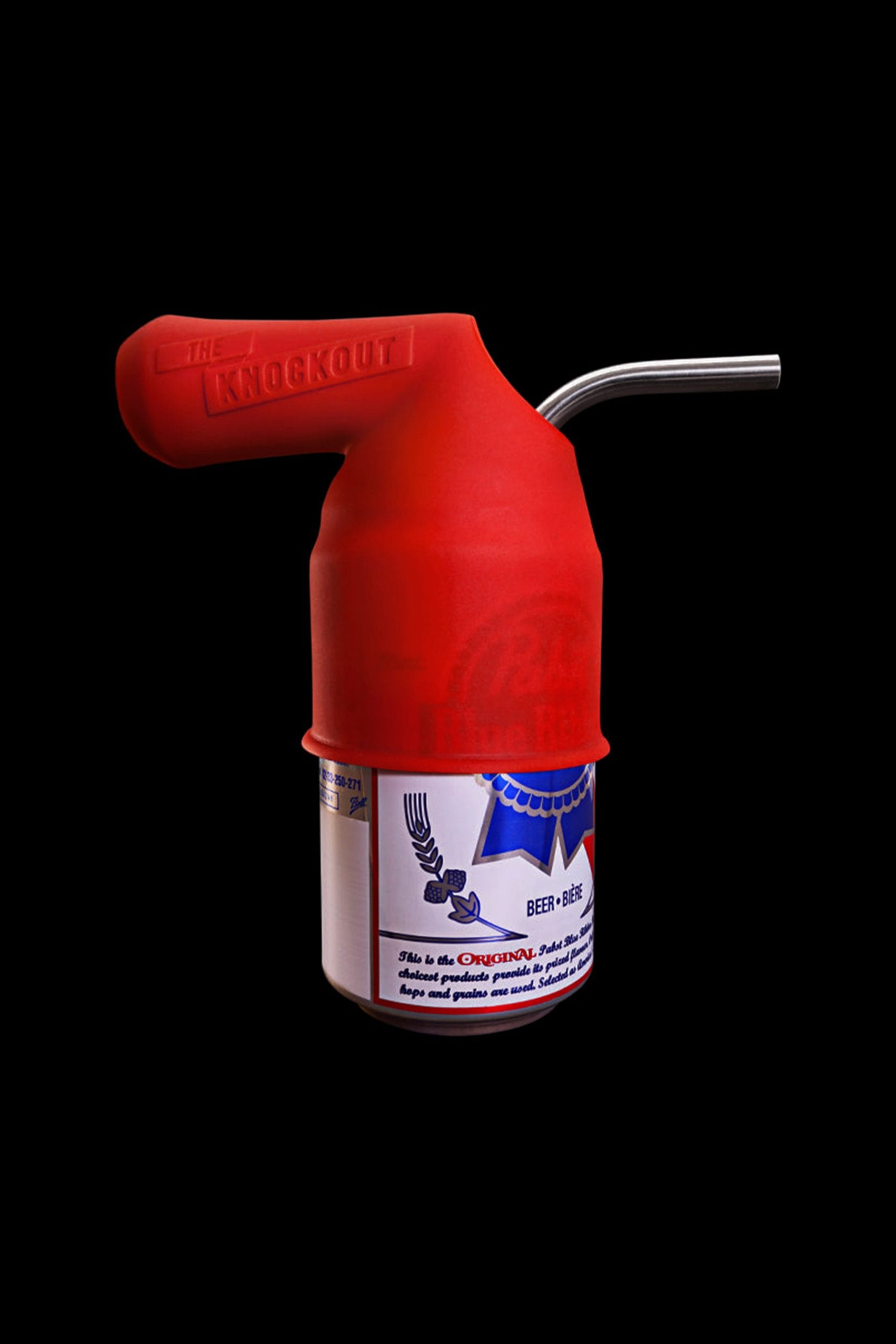 THE KNOCKOUT XL ON BEER CAN 6fa179fc 7e09 4a12 ab51 9c8b3837eec3 scaled
