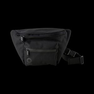ONGROK Smell Proof Travel Pouch