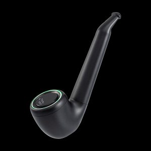 Pulsar 510 DL Pipe Cartridge Vaporizer