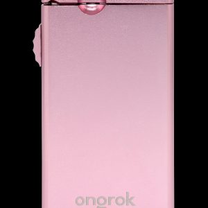 ONGROK Aluminum Dugout