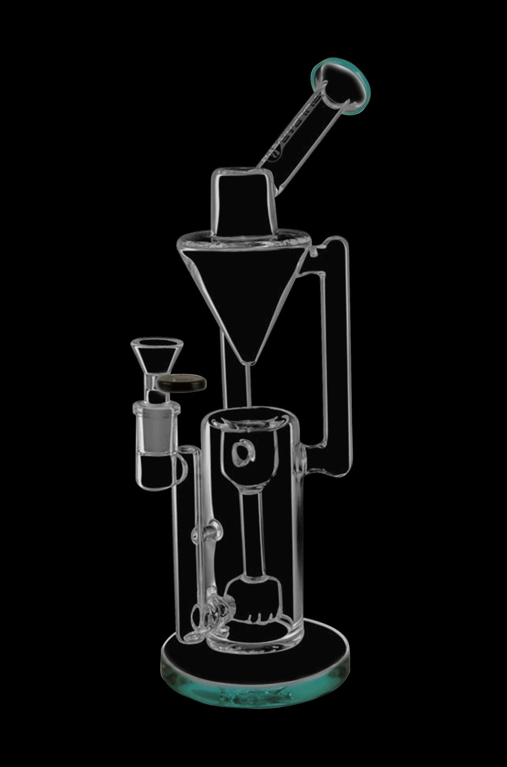 WP242AQ scaled