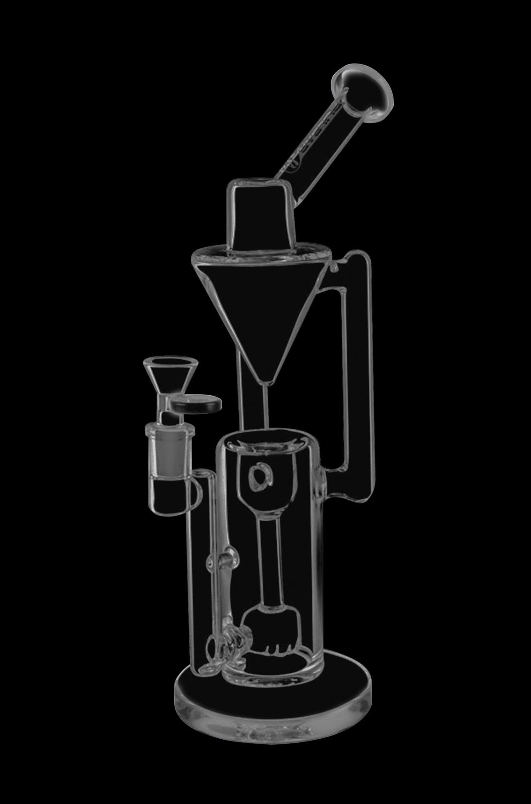 WP242GY scaled