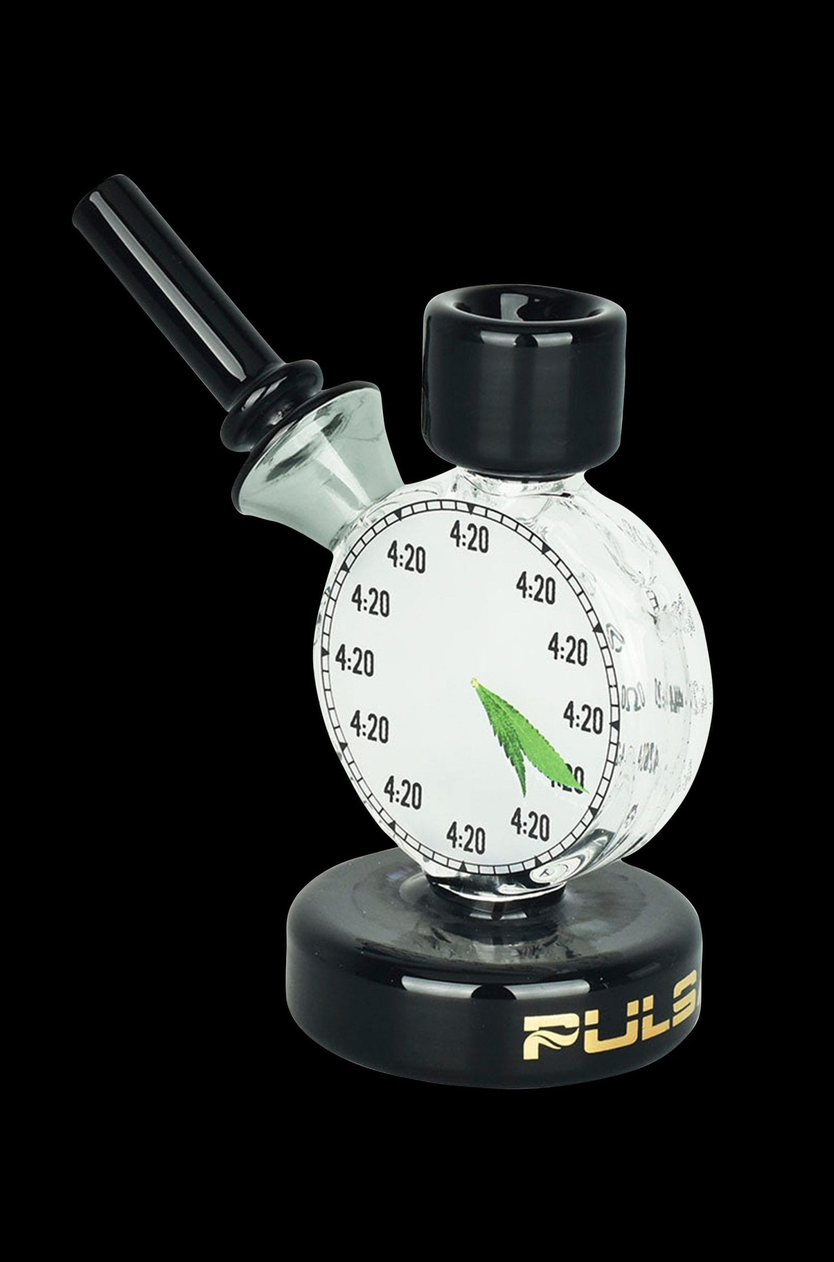 WP542BK scaled