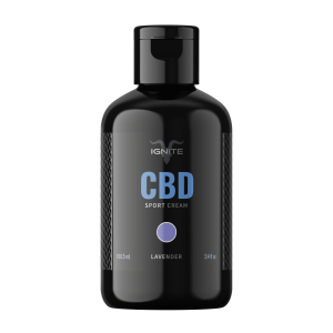 Web CBD SportCream Lavender 2000x 6d9271ce 2175 416c 825f 2f8744c1a581
