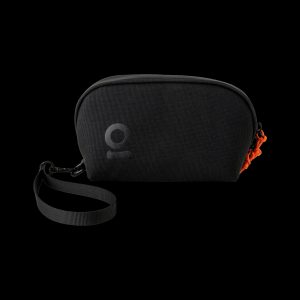 ONGROK Smell Proof Wrist Bag