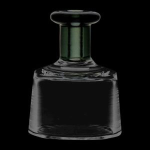 XVAPE Vista Mini 2 Glass Carb Cap