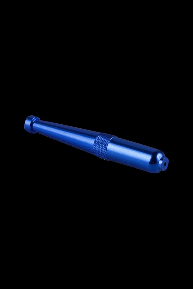 Zeppelin Metal Pipe 3.75 media 1 20copy