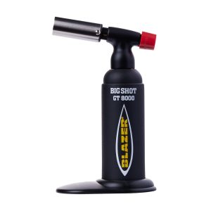 Big-Shot Torch GT 8000