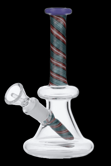 bong clean c1990ef3 9f4e 4129 8d96 07ede8f5629c