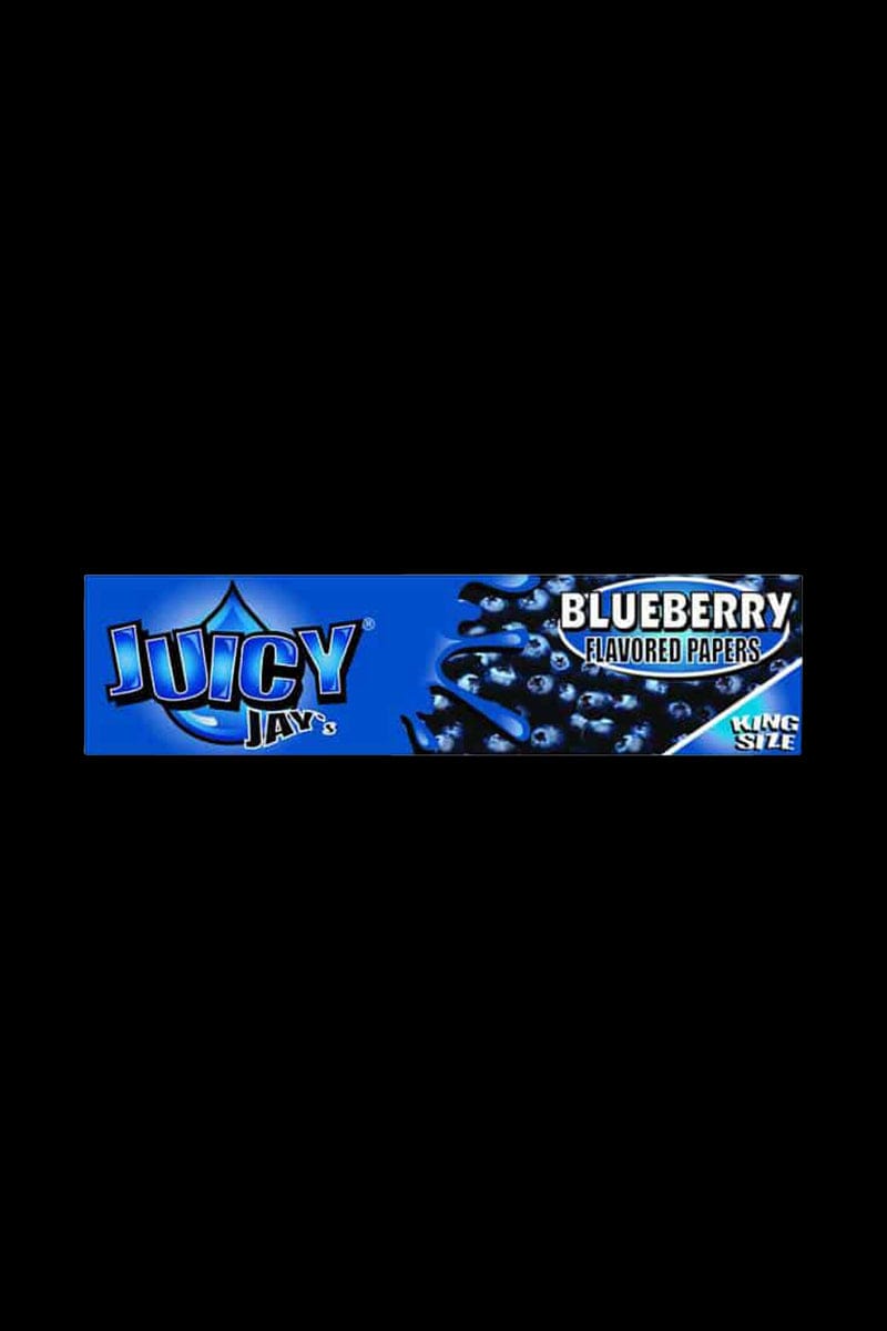 cannabox juicy jay blueberry 3 fdd867a1 551b 487e aa9d 6f1af22f2e1b