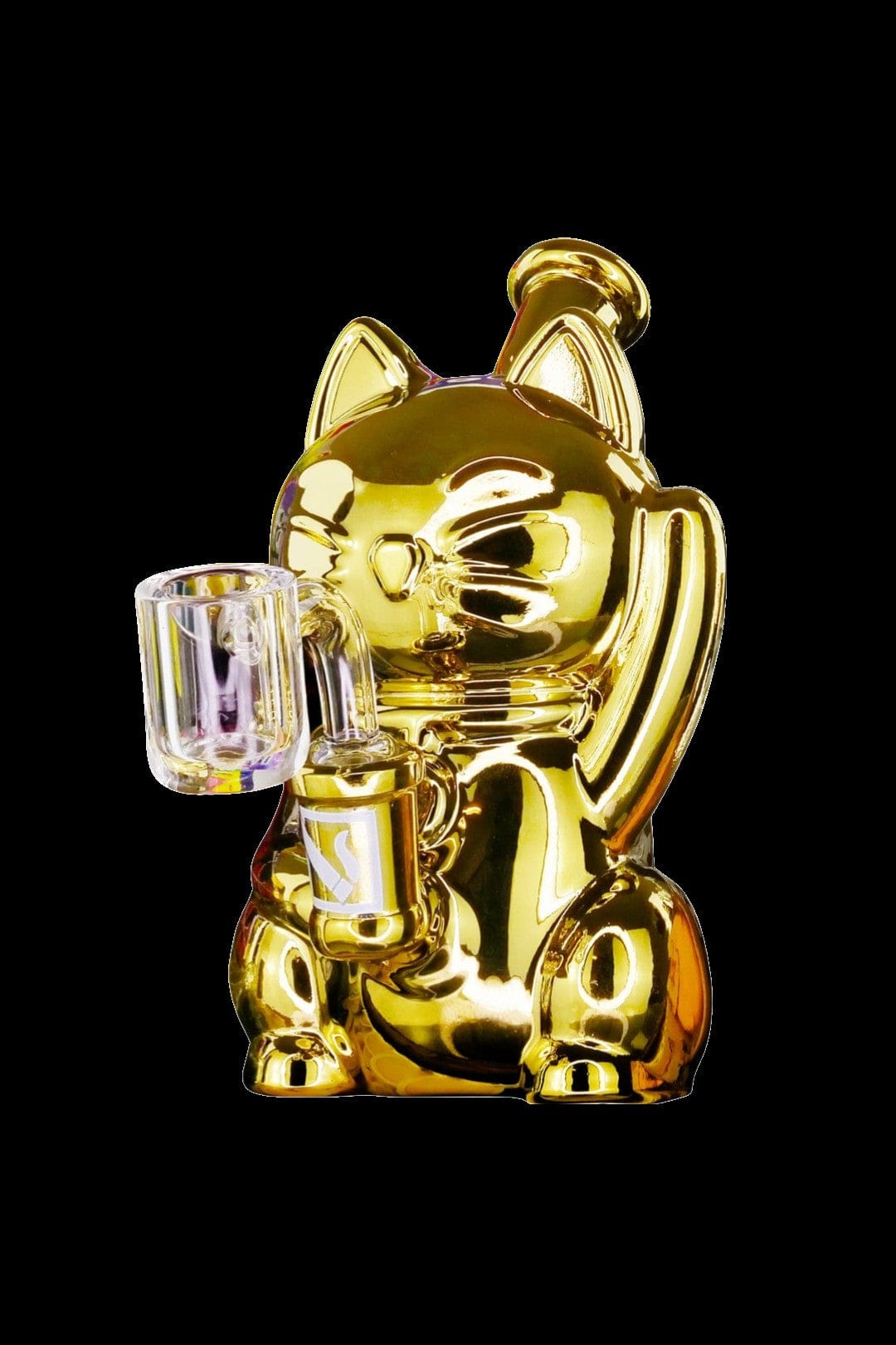 cat bong 53b70b1d fb0c 48ee 99d6 cdb6e5825a5d