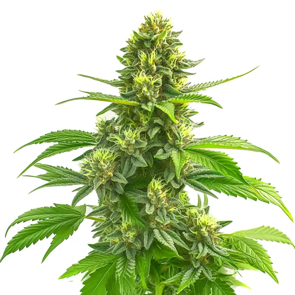 cbd super lemon haze 1 1