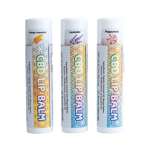 chapstickall 1