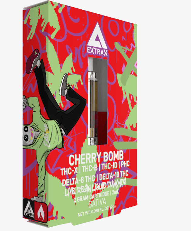 cherry bomb thins GoodPrice GetNearMe LowestCoupon DiscountStore Shoponline Where to Buy StrongestSmoke THCA Delta9B ShopBinoid 1 1