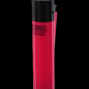 Clipper Micro Lighter
