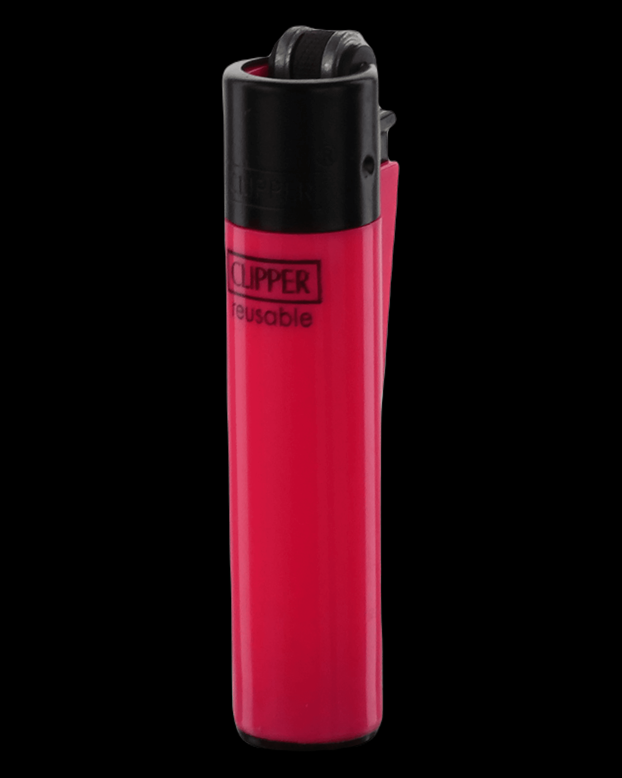 clipper clipper micro lighter 1fa81f13 7b7b 4d38 a196 845601e95b46 3