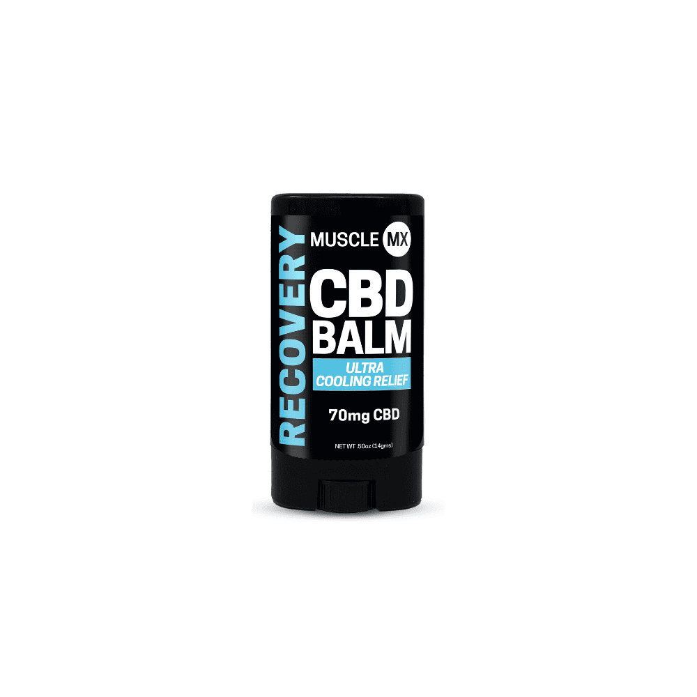 coolingbalm 61e3502c fa3e 4dff 905f 798a7563b988