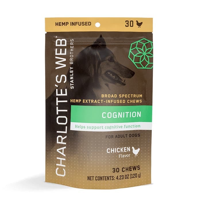 cw hemp 0013 cog 30 ct 1 1