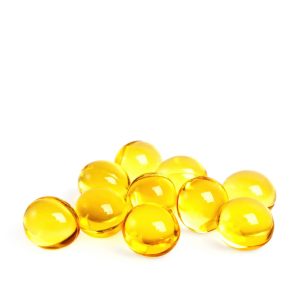 d8 cbd capsules 10mg chill plus 60ct 0