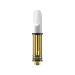 D8 Vape Cart - 2000mg - Girl Scout Cookies - Indica - 2ml - Chill Plus (2,000mg)