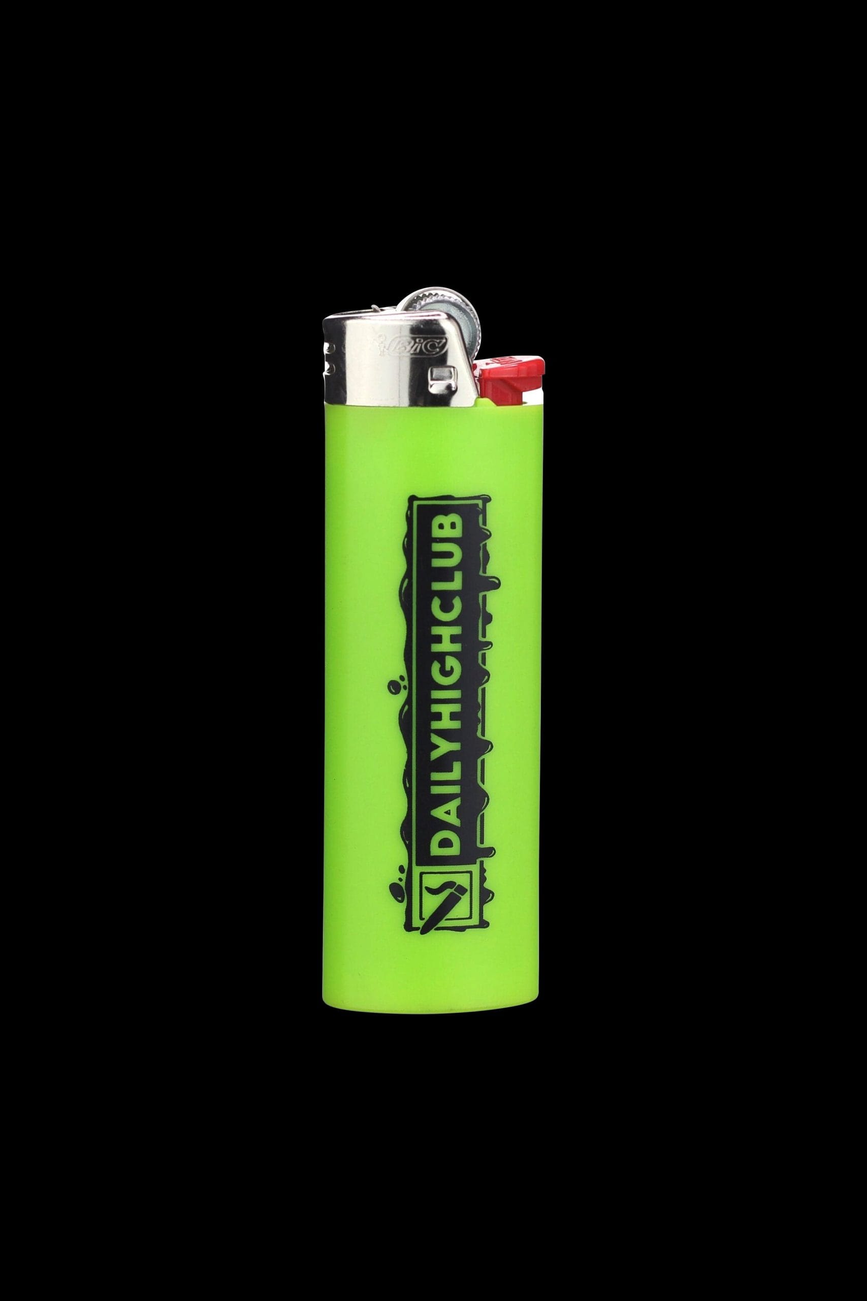daily high club bic lighter 2 247b13f8 39cb 41f1 b138 6b1397151ee0 1 scaled